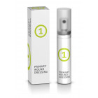 1 Primary Wound Dressing spray per ferite (10 ml)