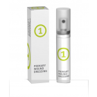 1 Primary Wound Dressing spray per ferite (50 ml)