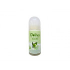DOLIVA DEODORANTE ROLL-ON FRESCHEZZA MEDITERRANEA