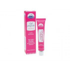 EUPHIDRA AMIDOMIO GEL GENGIVALE bimbi e adulti 15ml