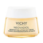 Vichy Neovadiol menopausa crema giorno viso pelle normale e mista (50 ml)