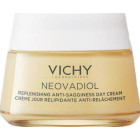 Vichy Neovadiol post-menopausa crema viso giorno (50 ml)