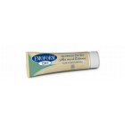 Emoform Bio dentifricio ecologico biologico aloe vera e echinacea (75 ml)