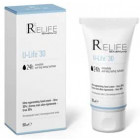 U-Life 30 crema mani idratante ultra rigenerante per molto pelle secca (50 ml)
