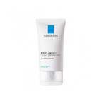 La Roche Posay Effaclar Mat + viso (40 ml) 