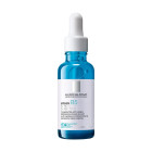 Hyalu B5 siero antirughe 30 ml