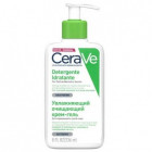CeraVe Detergente idratante viso per pelle da normale a secca (236 ml)