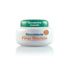 Somatoline Cosmetic Rimodellante fango maschera corpo (500 g)