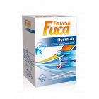 Fave di Fuca hydralax per la regolarità intestinale (30 bustine)