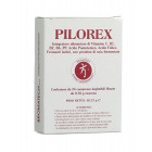 Pilorex integratore benessere intestinale (24 compresse) 