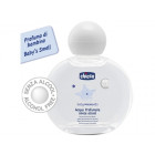CHICCO BABY MOMENTS ACQUA PROFUMATA 100 ML