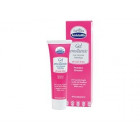 EUPHIDRA AMIDOMIO GEL EMOLLIENTE bimbi e adulti 50ml