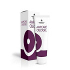 Ampcare oleogel (30 ml)