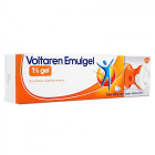 Voltaren EmulGel 1% gel antinfiammatorio (60 g)