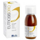 EutrosisOro collutorio (120 ml)