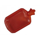 Safety Borsa acqua calda bilamellata