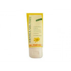 ARNICA GEL FORTE 100ml