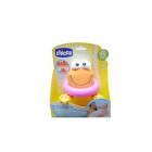 CHICCO POLIPETTO MAGICO EFFETTO 6+mesi