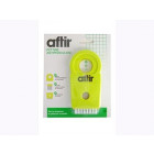 AFTIR PETTINE RIMOZIONE PIDOCCHI 