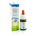 Willow guna gocce 10 ml