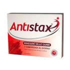 Antistax 30 compresse