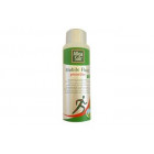 ALLGA SAN MOBILE FLUID PROACTIVE -FLAC 250 ML-