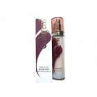 COLLAGENIL ACTIVE MAT EMULSIONE NORMALIZZANTE 50ml