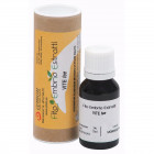 Fee vite 15 ml