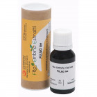 Fee pulmo 15 ml