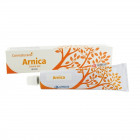 Arnica crema gel 60 ml cemon