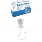 Irrigazione nasale lavonase 250ml 12 pezzi