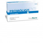 Promoligo 6 fosforo 20 fiale 2 ml