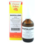 Biopollens spray 50 ml