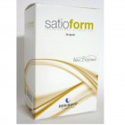 Satioform 50 capsule da 450 mg