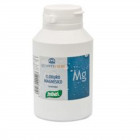 Magnesio clorur 230cpr stv