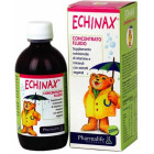 Echinax bimbi 200 ml