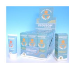 Ecostop zanzara crema baby 75 ml