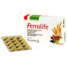 Ferrolife 30 compresse