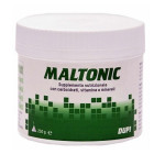 Maltonic granulare 250 g