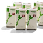Segale macerato glicerico 50 ml