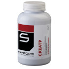 Creatp 250 g