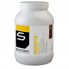 Muscle mass cacao 1200 g