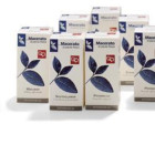 Agrimonia tintura madre 50 ml