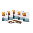Triticum+mn+cu 20 fiale 2 ml