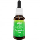 Oppression free ess austr (30 ml)