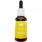 Ottimismo ess austr (30 ml)