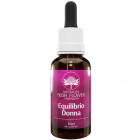 Equilibrio donna essenza australian bush flowers 30 ml