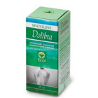 Dolibra gocce 30 ml