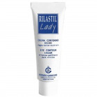 Rilastil progres c/occhi 15 ml