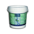 Creta verde 1000 g